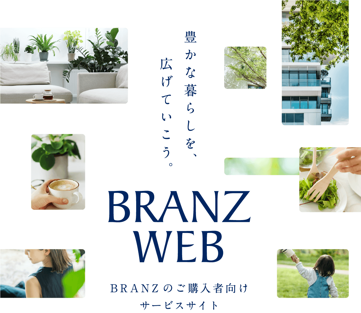 Branz web home top image bg